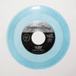 Magic In Threes: The Snag - 7-INCH SINGLE