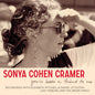 Sonya Cohen Cramer: You'Ve Been a Friend to Me - CD