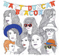 Matt Duncan: Beacon - VINYL
