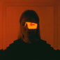 Tusks: Gold - CD