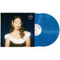 Laufey - Bewitched: The Goddess Edition - VINYL