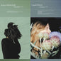 Jessica Ekomane: Manifolds/Octavia - VINYL