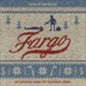 Jeff Russo: Fargo TV O.S.T. - CD