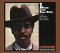 Lonnie Smith: Mama Wailer: Cti Records 40th Anniversary Edition - CD