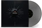 Reliqa: Secrets of the Future - VINYL