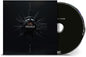 Reliqa: Secrets of the Future - CD