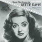 Gerhardt, Charles & Npo: Bette Davis Film Scores - CD