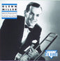 Glenn Miller: Moonlight Serenade - CD