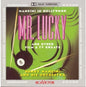 Henry Mancini: Mancini in Hollywood: Mr Lucky & Other Film & TV - CD