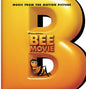 Rupert Gregson-Williams: Bee Movie: Music from the Motion Picture - CD