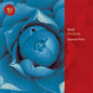 Leontyne Price: Heroines - CD