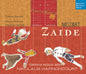 Nikolaus Harnoncourt: Zaide - CD