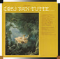 Various Artists: Mozart: Cosi Fan Tutte - CD