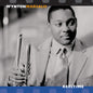 Wynton Marsalis: Reeltime - CD