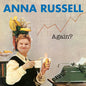 Anna Russell: Anna Russell Again - CD