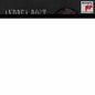 Andrea Rost: Delizie Dell'amor - CD