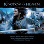 Various Artists: Kingdom of Heaven / O.S.T. - CD