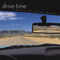 Various Artists: Drive Time: Route 66 - CD