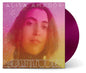 Alisa Amador: Multitudes - VINYL