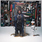 Kamasi Washington - Fearless Movement - VINYL