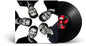 New Kids on the Block: Still Kids (Black Vinyl) - VINYL