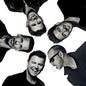 New Kids on the Block: Still Kids (Deluxe) - CD