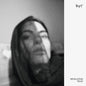 Telva: Revelation - VINYL