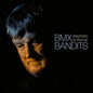 BMX Bandits: Dreamers On The Run (Indie Exclusive) - VINYL
