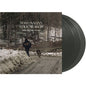 Noah Kahan - Stick Season (We'll All Be Here Forever) - VINYL
