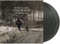 Noah Kahan: Stick Season (We'll All Be Here Forever) - VINYL
