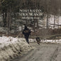Noah Kahan: Stick Season (We'll All Be Here Forever) - CD