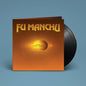 Fu Manchu: Signs Of Infinite Power - VINYL