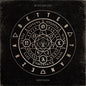 Better Than Ezra - Super Magick - VINYL