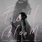 Kassy: Full Bloom - incl. 24pg Booklet - CD