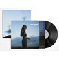 Sasha Alex Sloan - Me Again - VINYL