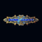 Kiss of the Gypsy: Kiss Of The Gypsy - CD