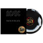 AC/DC - Back In Black: 50th Anniversary - VINYL