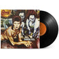 David Bowie - Diamond Dogs (50th Anniversary) - VINYL