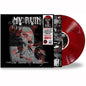 My Ruin: The Horror of Beauty - VINYL