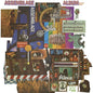 Assemblage - Album - VINYL