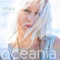 Anya Hinkle: Oceania - VINYL
