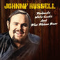 Johnny Russell: Rednecks, White Socks and Blue Ribbon Beer - CD