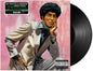 Worthy, Jay / Fraud, Kamaiyah & Harry: The Am3rican Dream - VINYL