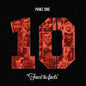 Pawz One: Face The Facts (10th Year Anniversary Edition) - VINYL