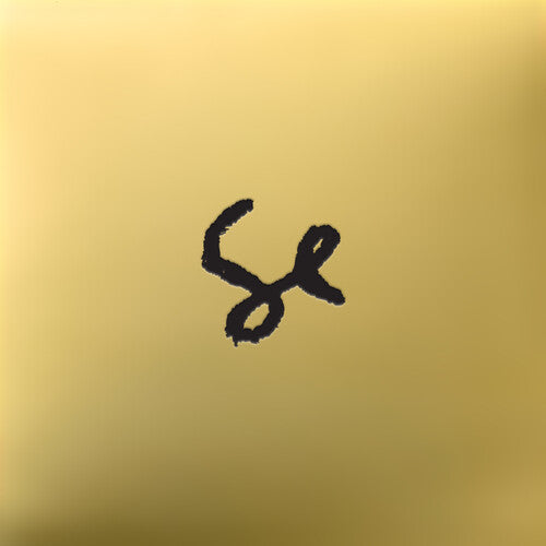 Sylvan Esso - Sylvan Esso (10th Anniversary) - VINYL