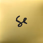 Sylvan Esso - Sylvan Esso (10th Anniversary) - VINYL