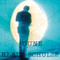 Klaus Schulze: Dune - CD
