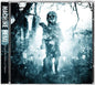 Machine Head: Through the Ashes of Empire - CD