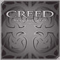 Creed - Greatest Hits - VINYL