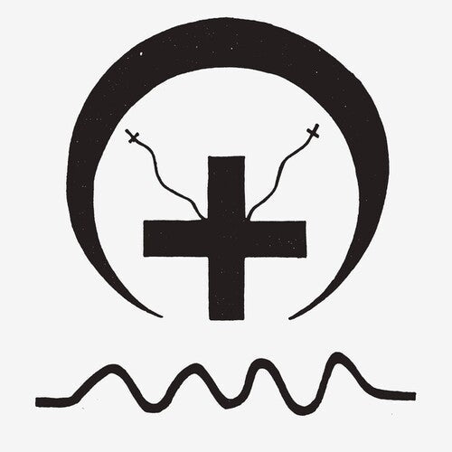 Anima Musica / Nakai, R Carlos: Atlantic Crossing - VINYL